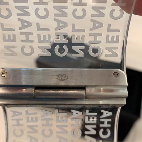 Chanel Cuff Wide - Picture 5 of 13